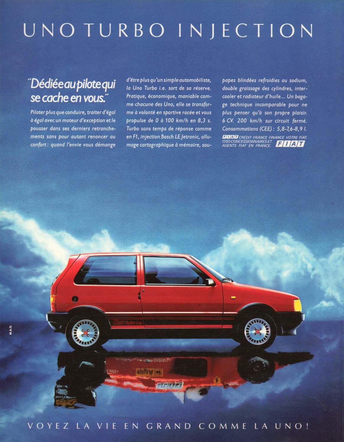 FIAT-1985-UNO TURBO.jpg